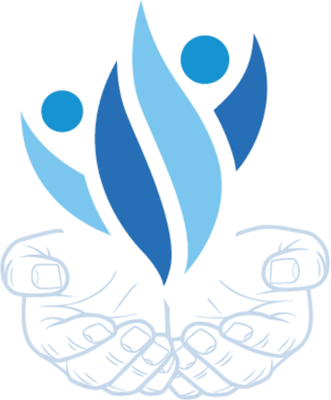 Logo Negretto Mirko Osteopata